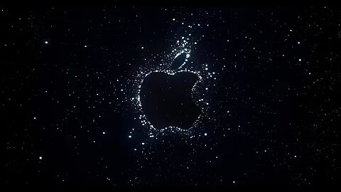 Apple Event - September 12 (Reacting)