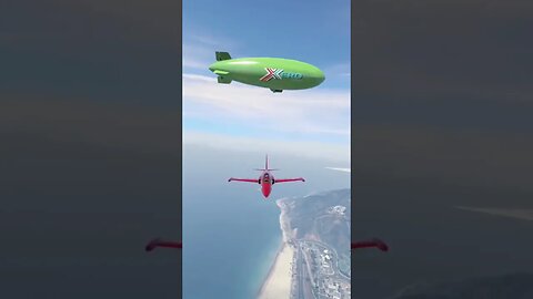 The Knowledge of Evil