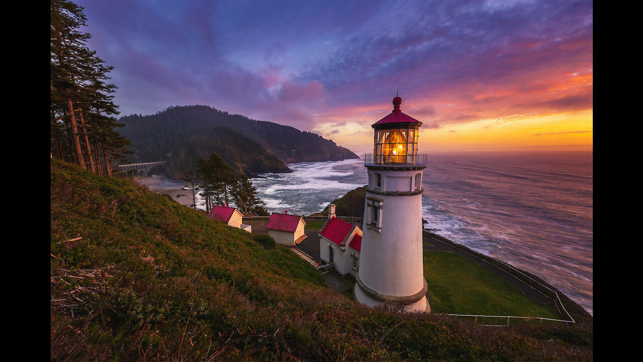 ( -0267 ) The Words of this Man Crystallize with Views of Dr. Yeadon, Dr. Carrie Madej, & Naomi Wolf - Realization Spreading & Enemy is Over-Compartmentalized