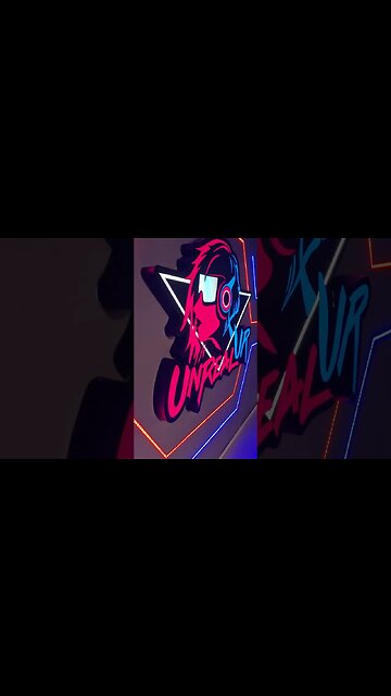 tiktok:unreal.md 🎮👾🕹️ #vr #vrclub #virtualreality #unrealvr #moldova #chisinau #vrarena 🖤 @unrealmd