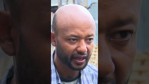 //አዲስ ምዕራፍ//#እሁድንበኢቢኤስ #SundaywithEBS #ebstv #ኢቢኤስ #short #viral