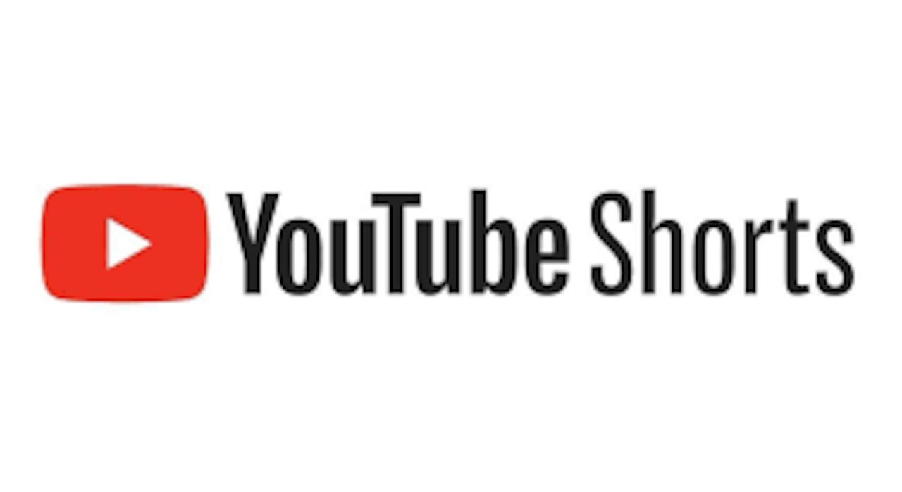 $187K/Month Uploading 10 Second YouTube Shorts? | Make Money Online