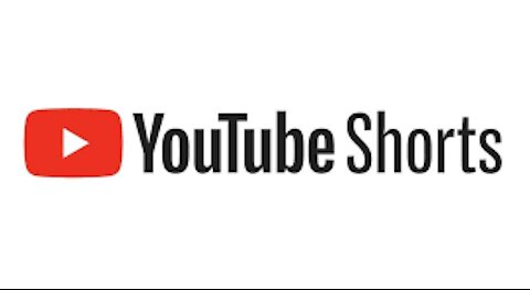 $187K/Month Uploading 10 Second YouTube Shorts? | Make Money Online
