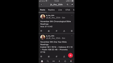November 8, 2023
