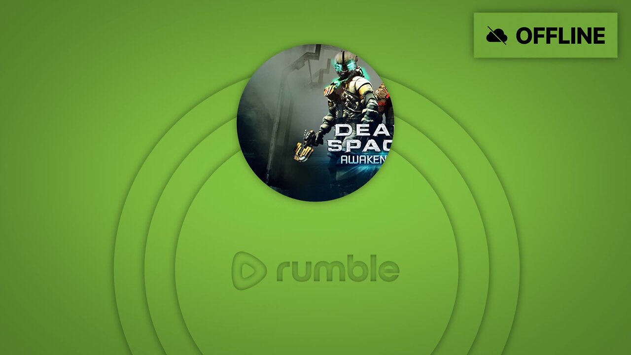 Cloud movil games