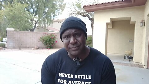 Viewer Breaks Down The Real Liberal Game