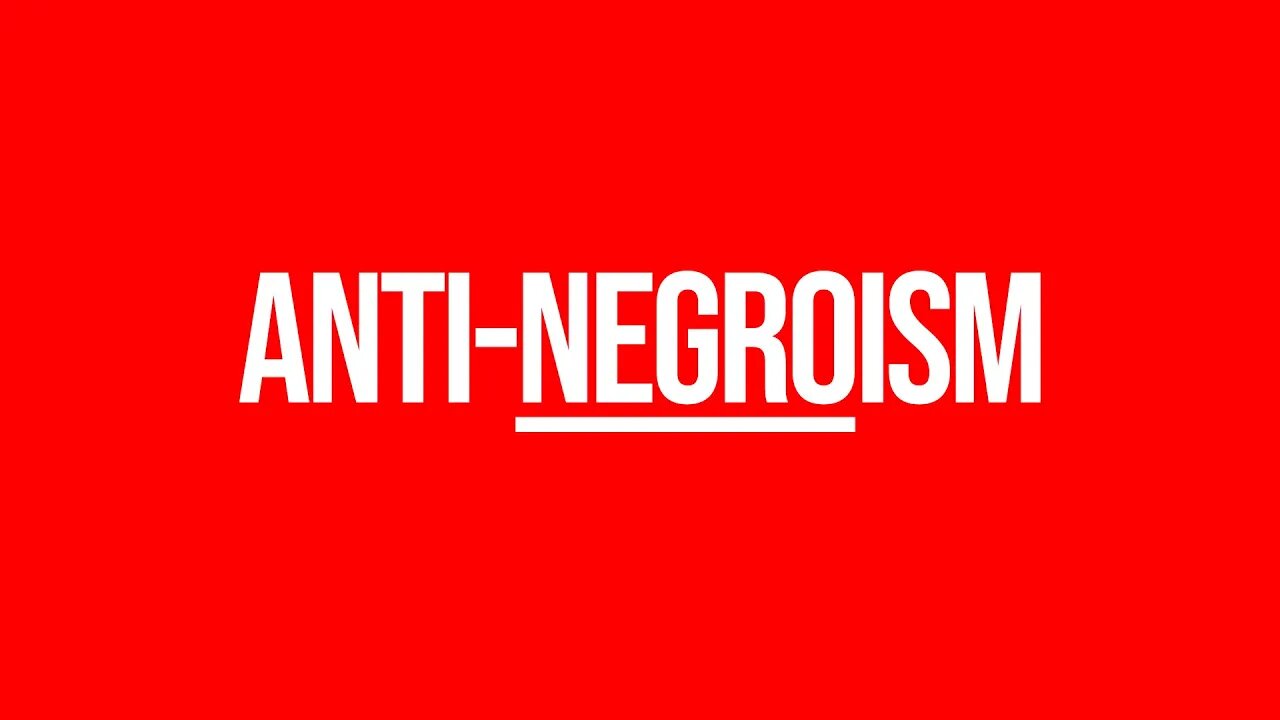 "ANTI This ANTI That" | POSTED's THOUGHTS🤯