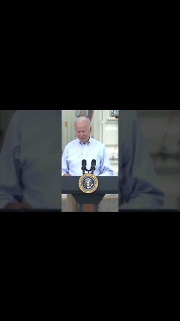 Joe Biden says he is Puerto Rican
