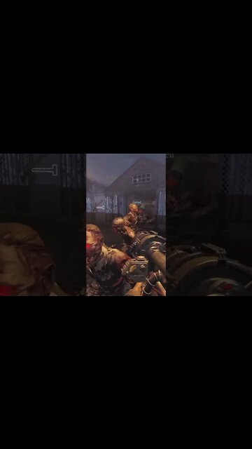 Do you Agree? ✅ #shorts