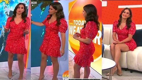 Angie Lassman 🔥OMFG !🔥 Aug. 17, 2024