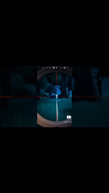 Some Fortnite Snipes #fortnite #fortnitebattleroyale