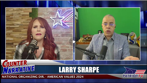 Media Malfeasance Alert: Propaganda Puppets Blame TRUMP for Nearly Being Killed Again