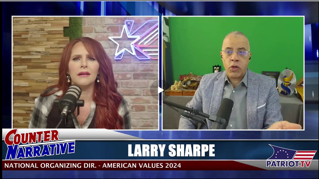 Media Malfeasance Alert: Propaganda Puppets Blame TRUMP for Nearly Being Killed Again