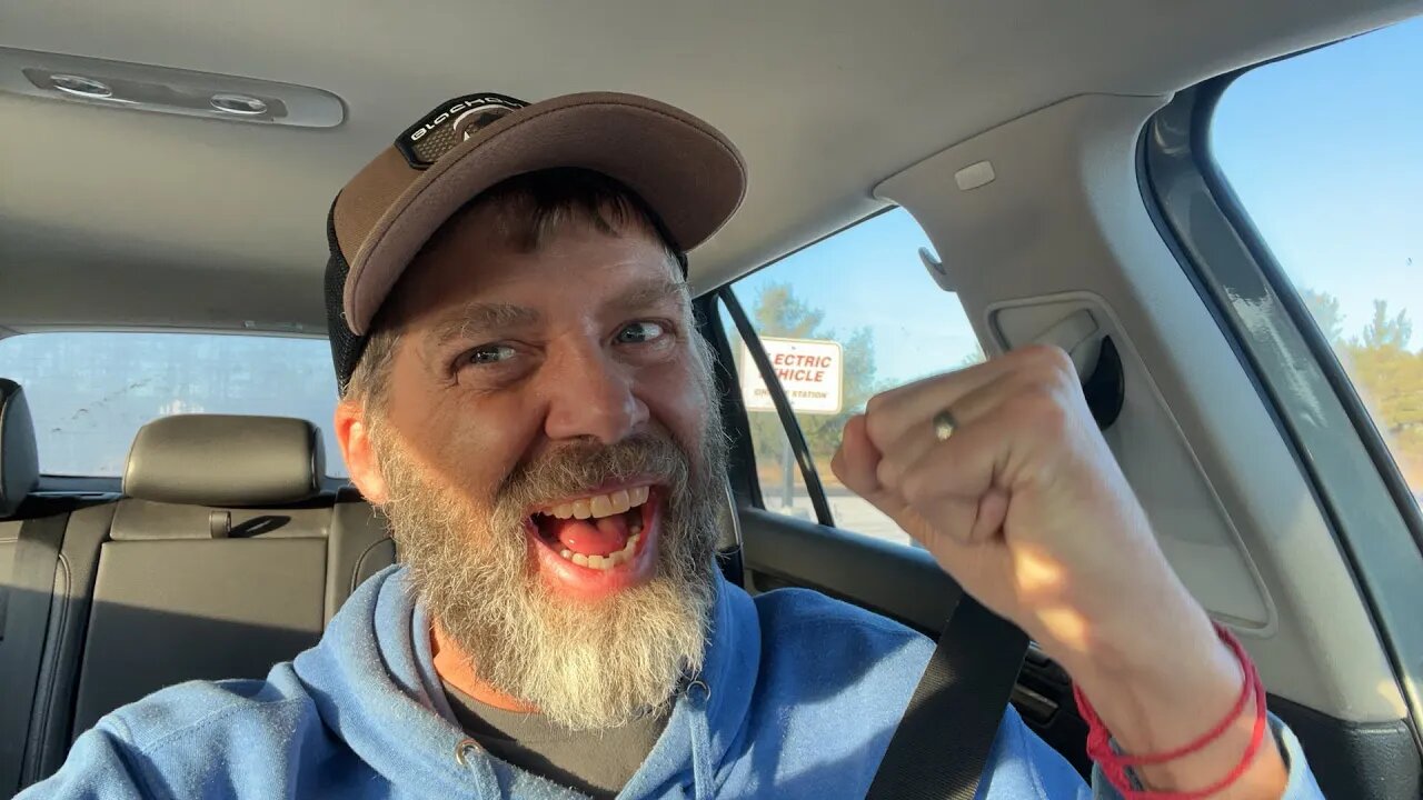 Breaking!! THERE IS ONLY ONE!!!