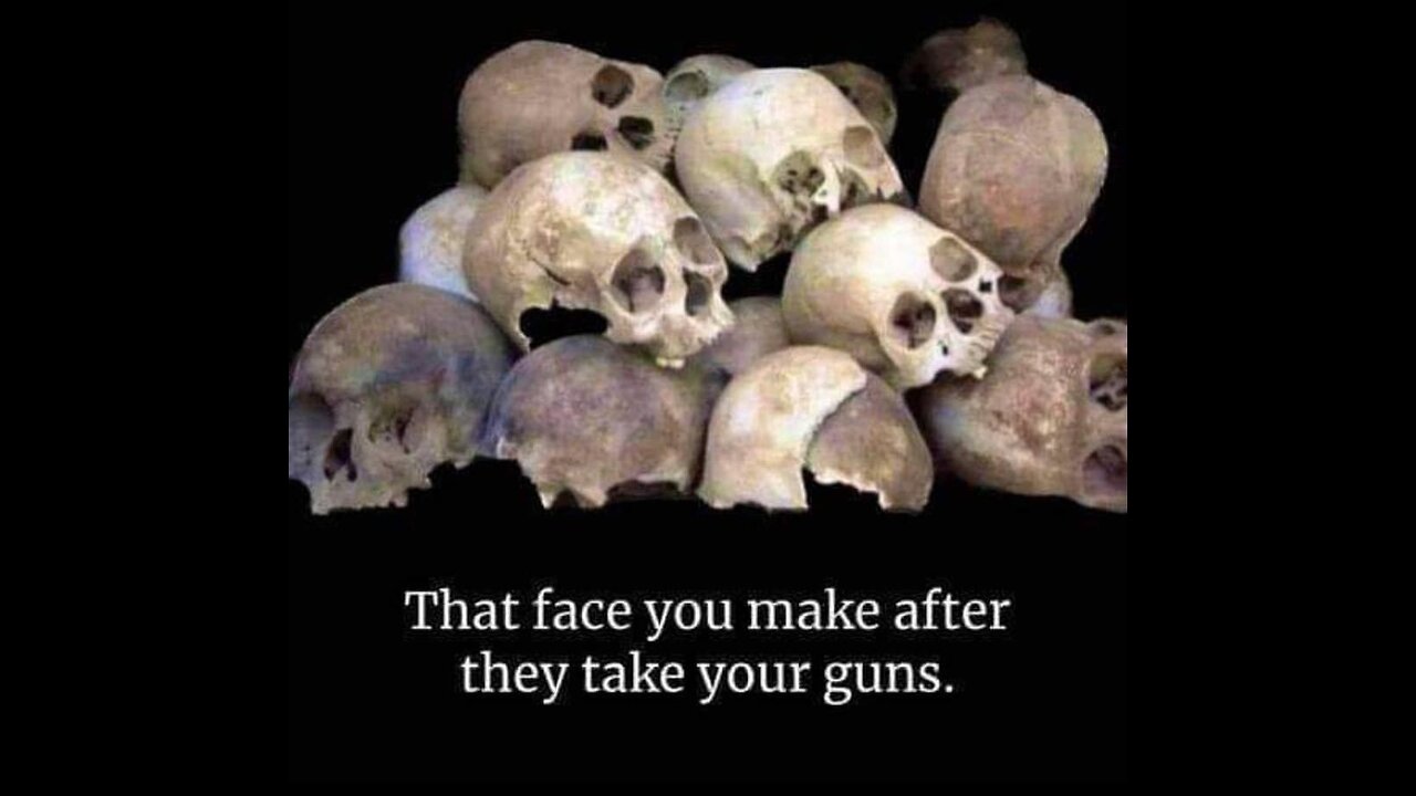 the writing is on the WALL