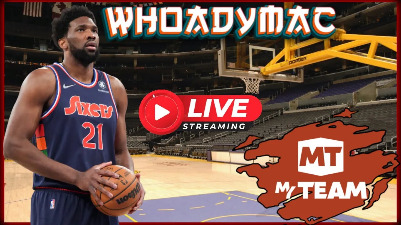 INADEQUATE EVIDENCE TRIALS SMH | NO MONEY SPENT SQUAD | KOBE & JORDAN STILL BETTER THAN LEBRON