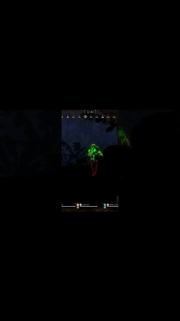 Plasma Sniper #games #gaming #predator #avp #predators #predatorhuntinggrounds #gamer #fps #alien