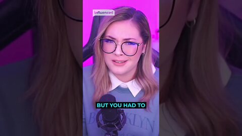 MrBeast Sends A Fan To FRANCE!
