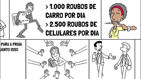 Como o Silêncio Pode Ajudar Nas Suas Finanças Pessoais