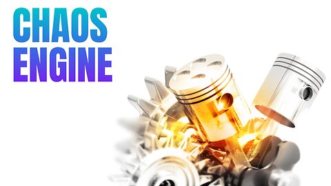 Chaos Engine