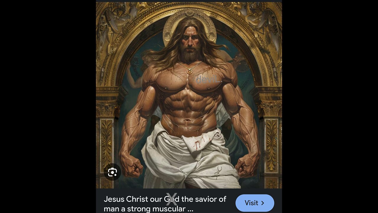 jesus NAME TRUE MEANING.AVERT NOT THY EYES.737