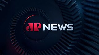 LIVE PRESIDENTE LULA - 13/06/23