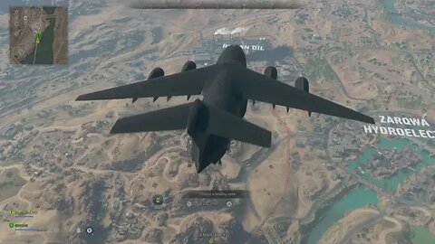 (HOW TO LOOT CAVES IN MW2 100K) FULL HD GAME PLAY OF MW2 #modernwarfare2 #warzone2 #codwarzone