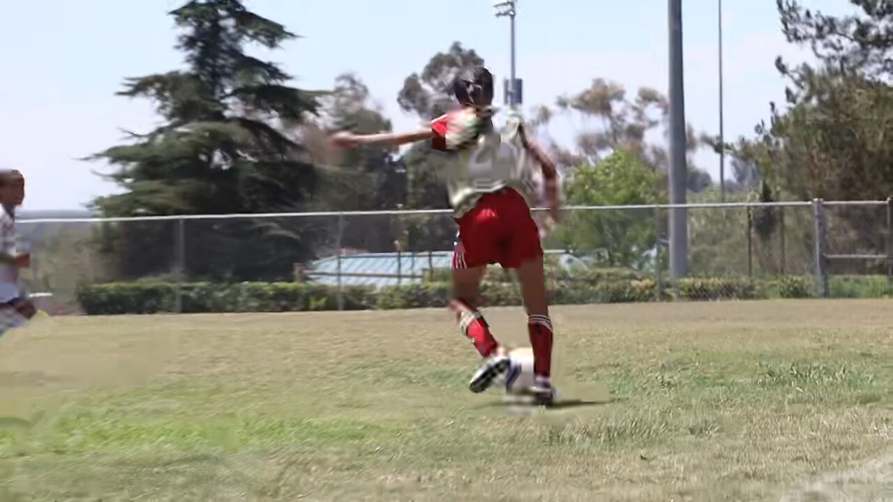 G12’s in action