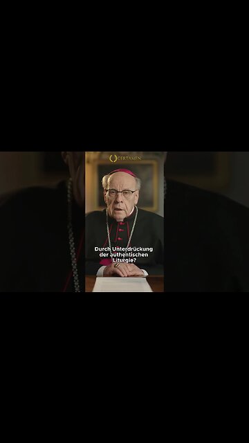 Keine Einheit ohne Tradition