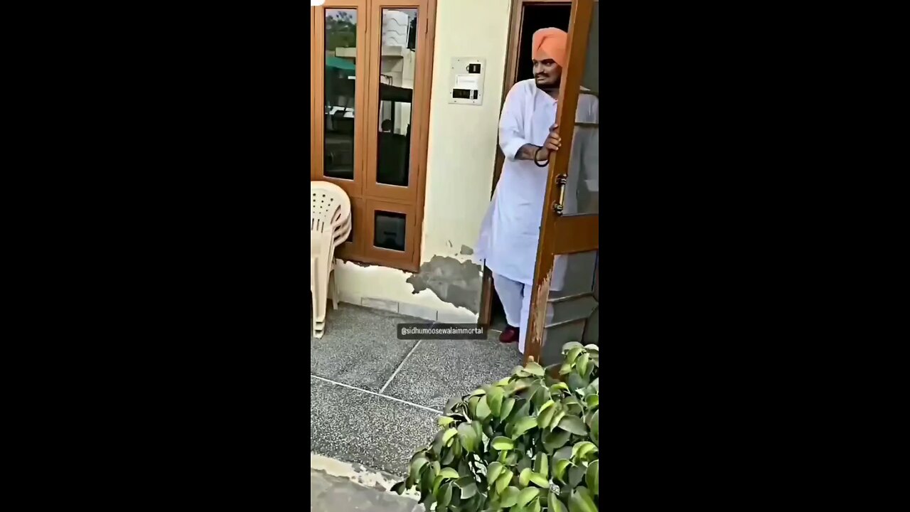 watch full song... check description