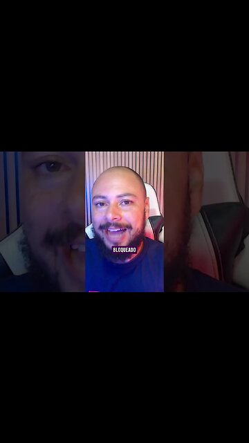 UNISWAP V3 - A RENTABILIDADE É INSUSTENTÁVEL! É PIRÂMIDE?