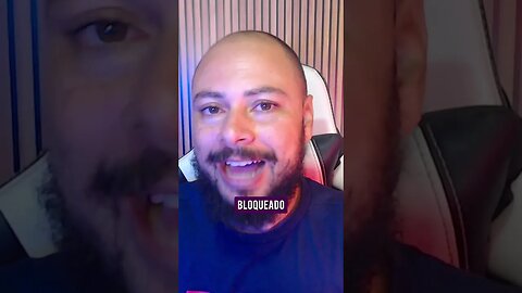 UNISWAP V3 - A RENTABILIDADE É INSUSTENTÁVEL! É PIRÂMIDE?