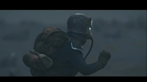 Death Corps of Kreig Will Never Falter!
