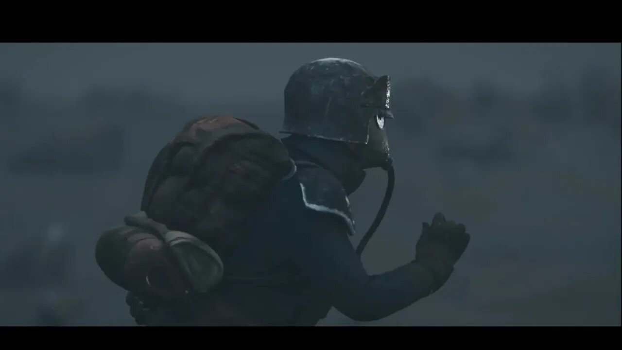 Death Corps of Kreig Will Never Falter!