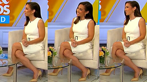 Lauren Simonetti Sep 14 2024