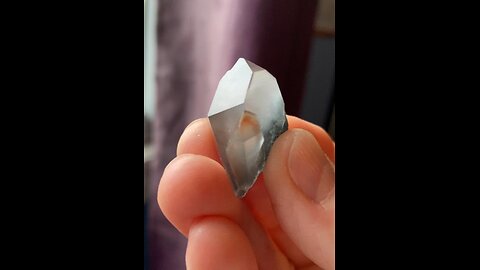 ✨Blue Tara Quartz SALE✨
