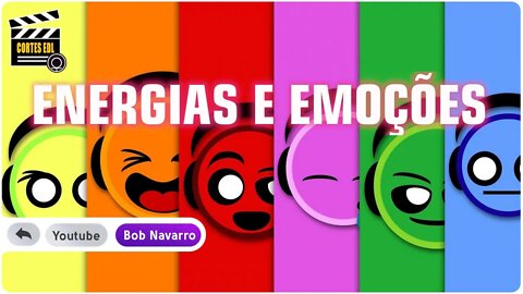 A música tem papel importante na educação?
