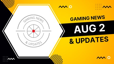GNU through August 7