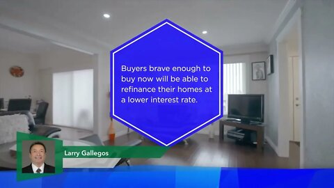 Video- Housing Market 2023: Early Predictions To Know Now
