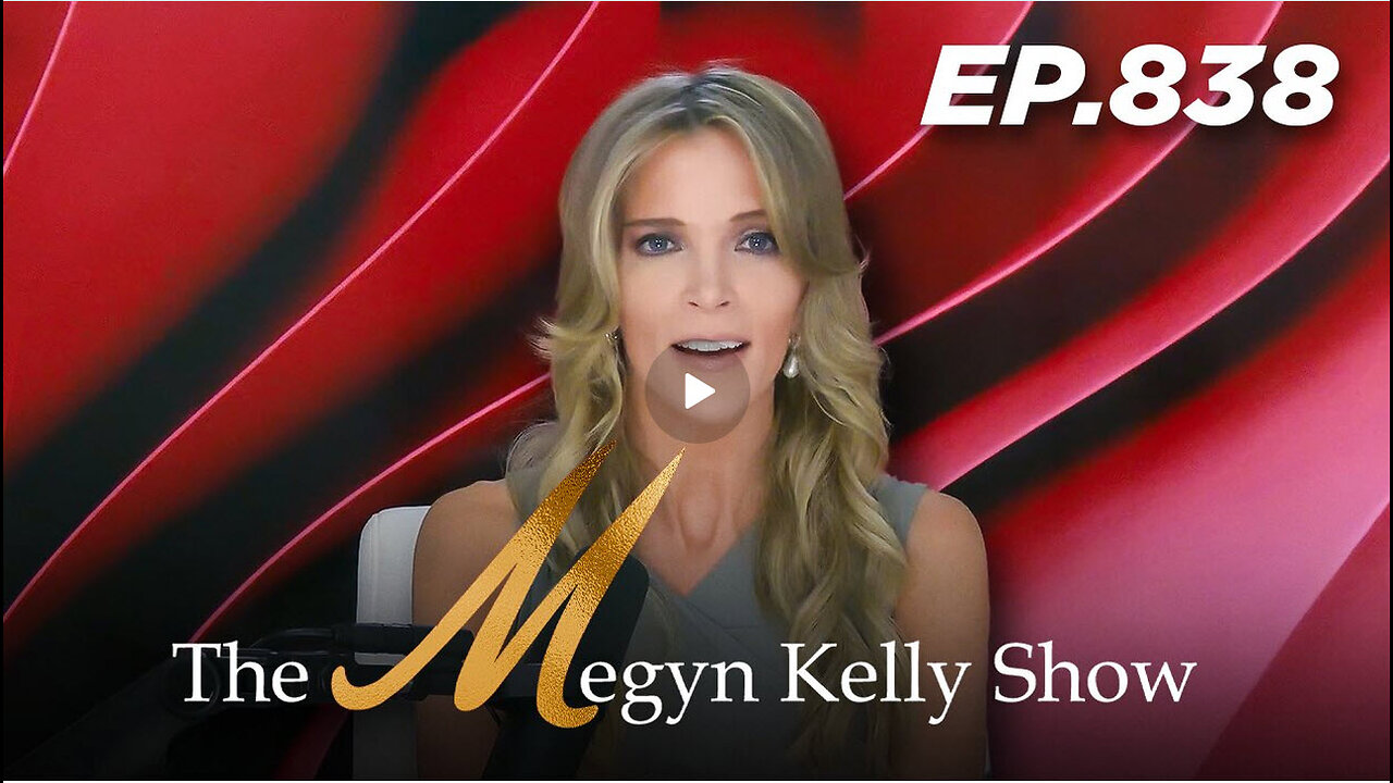 Trump Assassination Attempt Fallout & Florida Docs Case Dropped, w/ Jashinsky, Aronberg, Davis, More