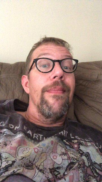 Joe Biden pooped his pants