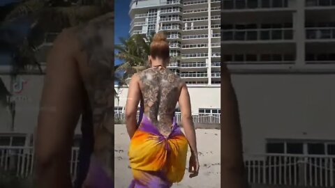 #follow #challenge #trending #shorts #music #newmusic #nowplaying #twerking #song #youtubeshots