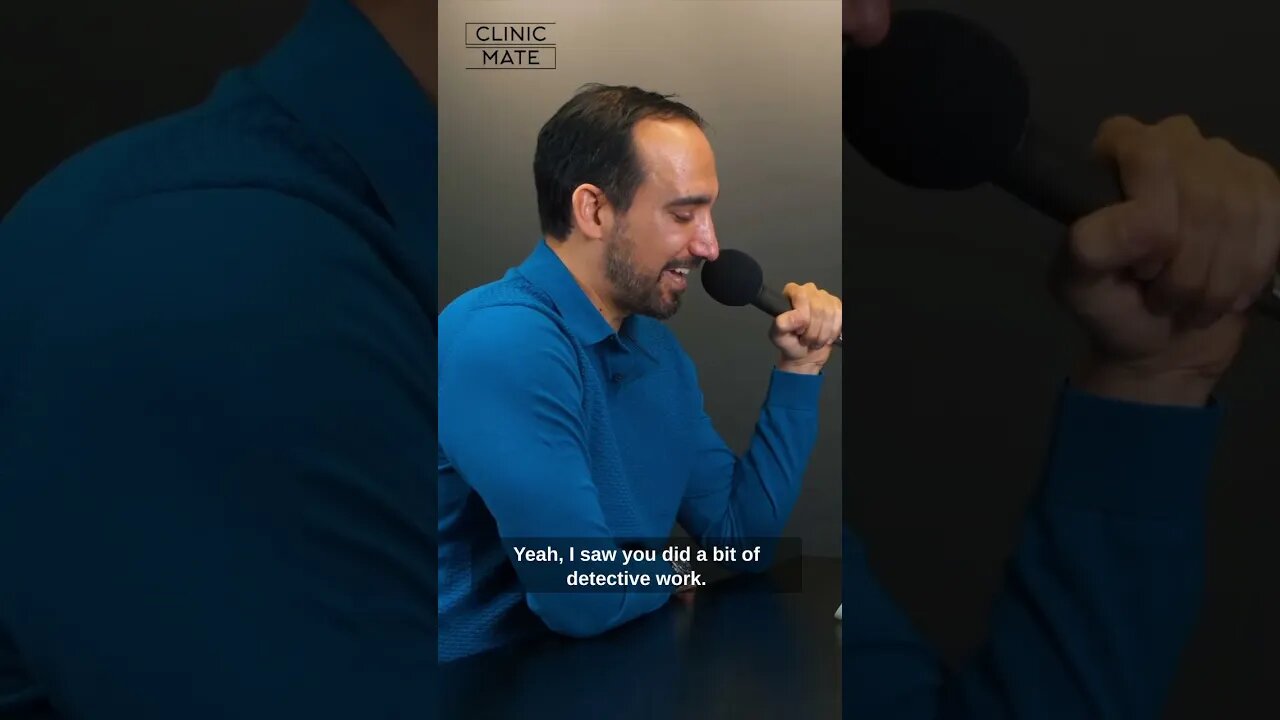 How well do you know your medical products? #injectables #dermalfillers #debate #knowledge