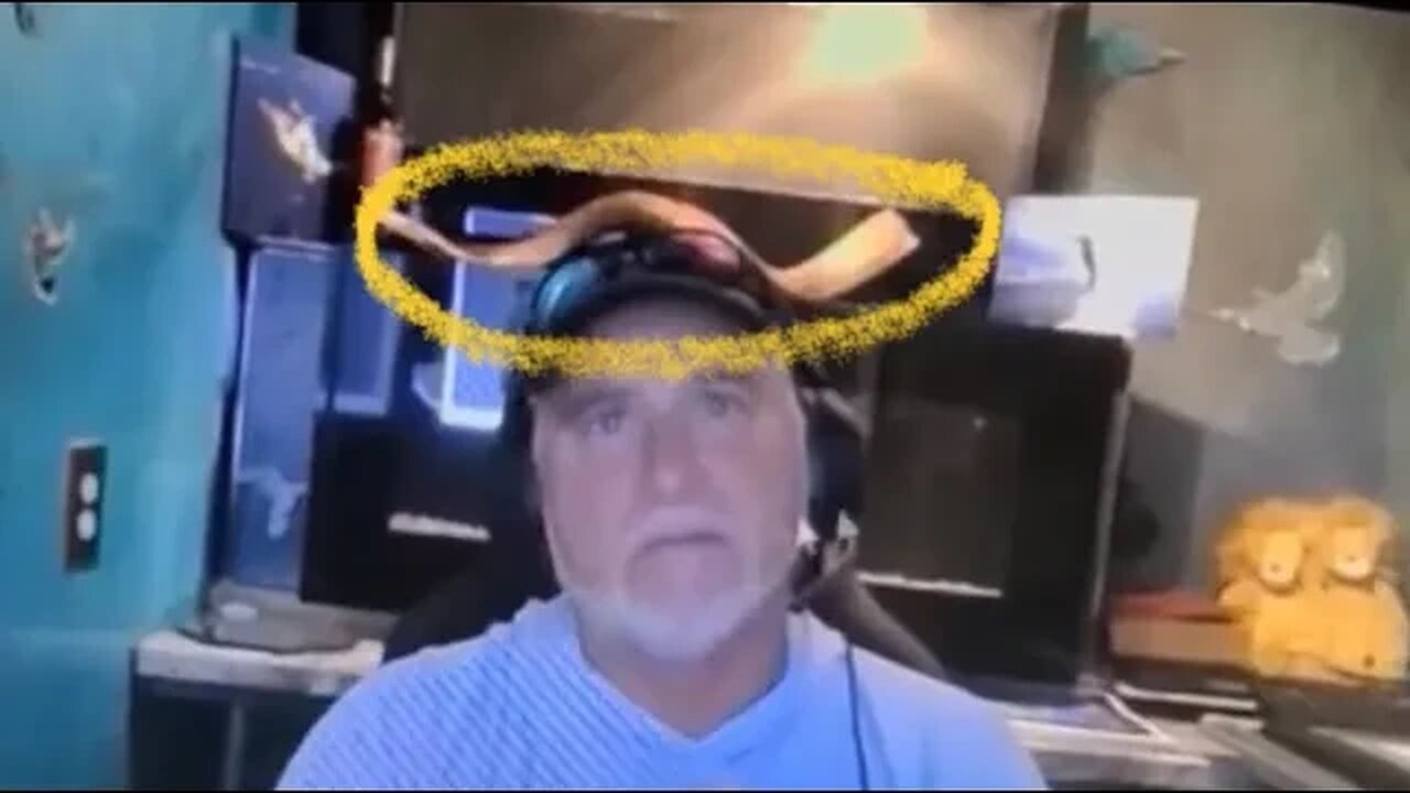 Lord Hear your prayers Aa324