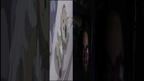 (short) FEET