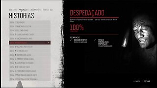 Days Gones 100% - Despedaçado 100% Parte 2