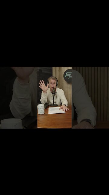 Here are 5 ways you can improve your relationship with God