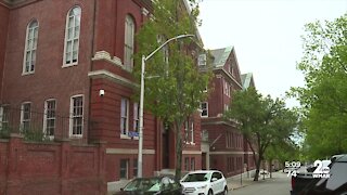 'Save IND' finding success, school close to coming back at new site