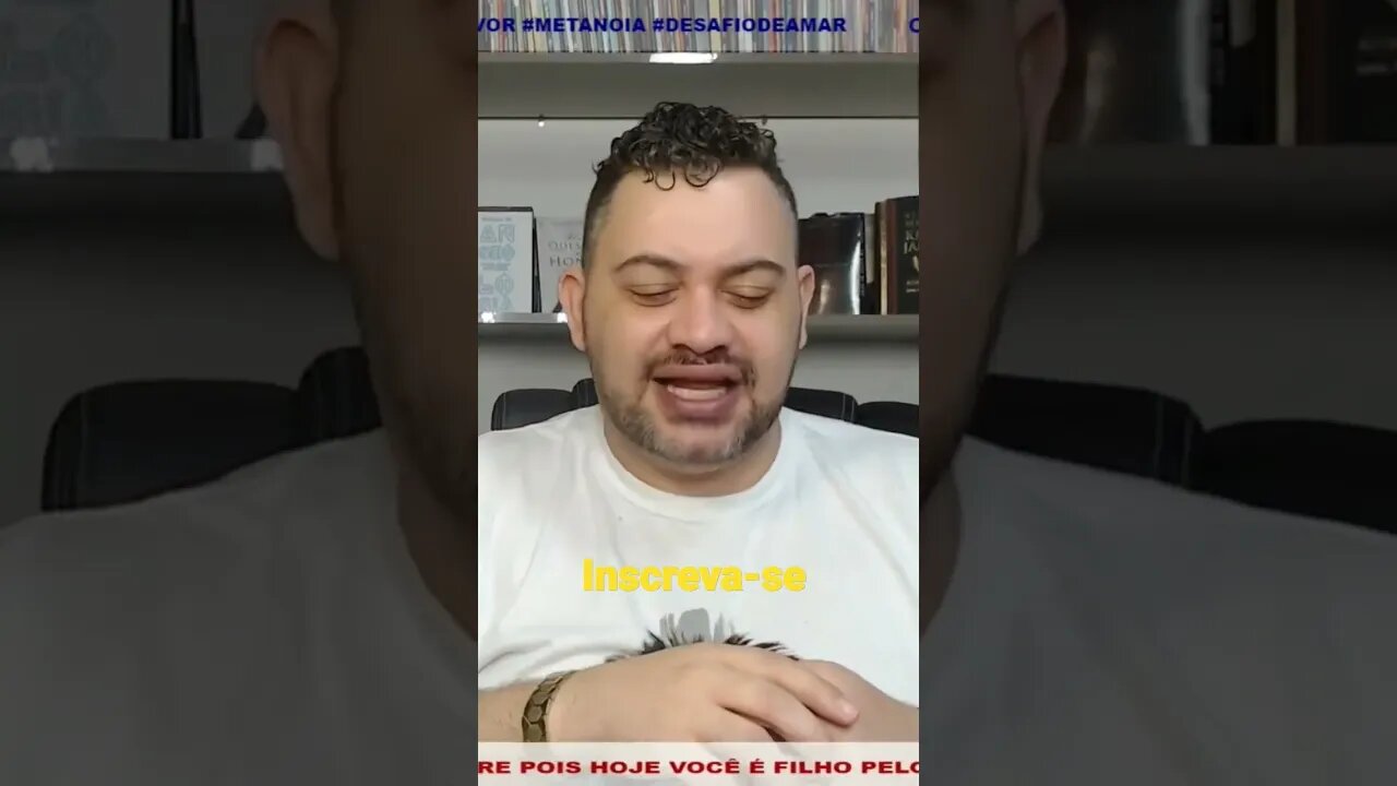 Deus da sabedoria para o sucesso pleno