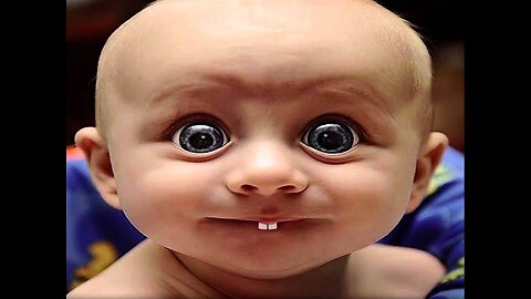 Scary and funny compilation 2